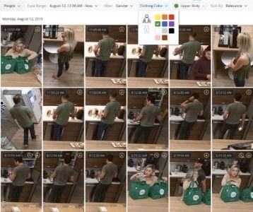 特斯拉黑客爆料视频播放,揭秘电动车帝国背后的秘密  第1张