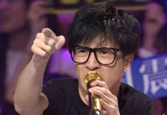 薛之谦最新的爆料,揭秘娱乐圈惊人内幕  第1张