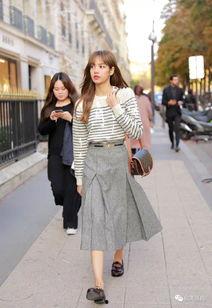 八卦爆料街拍视频,街头偶遇明星，街拍视频曝光！  第2张