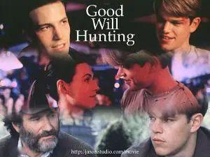 心灵捕手在线观看暴风,暴风之夜,情感风暴来袭 第3张 心灵捕手在线观看暴风,暴风之夜,情感风暴来袭 第3张