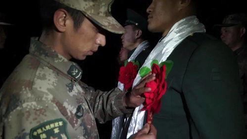 退武老兵爆料新闻视频大全,揭秘新闻视频背后的真相与内幕  第2张