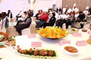 无锡餐饮爆料事件最新情况,真相大白,后续处理引关注 第1张 无锡餐饮爆料事件最新情况,真相大白,后续处理引关注 第1张