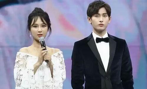 成毅内部爆料最新消息视频,揭秘娱乐圈不为人知的幕后真相 第3张 成毅内部爆料最新消息视频,揭秘娱乐圈不为人知的幕后真相 第3张