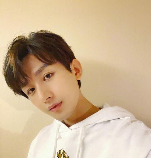 娱乐圈成毅袁冰妍爆料,揭秘幕后真相与情感纠葛